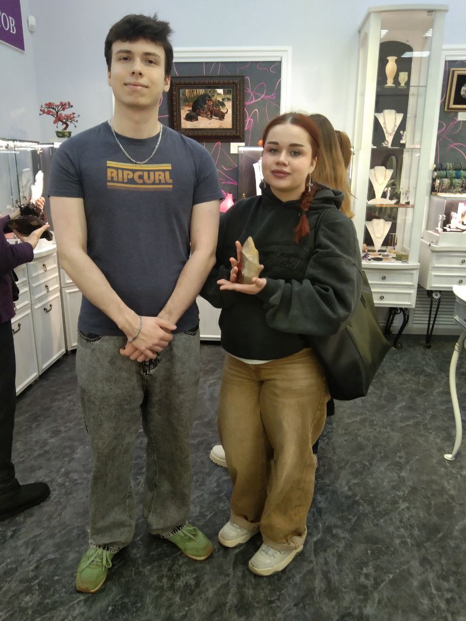 1.7