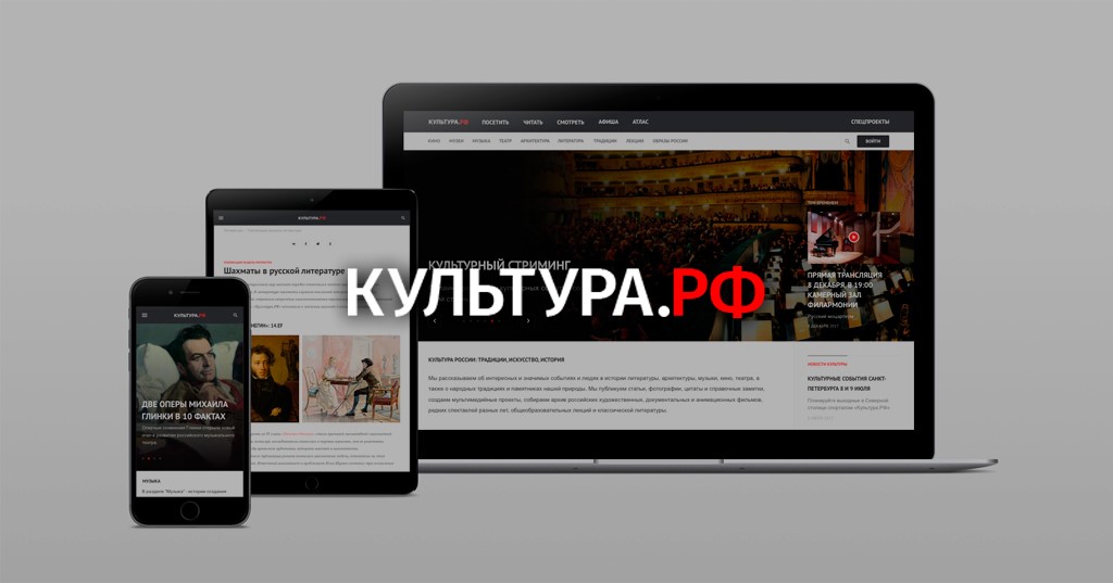 добровольный квал экз