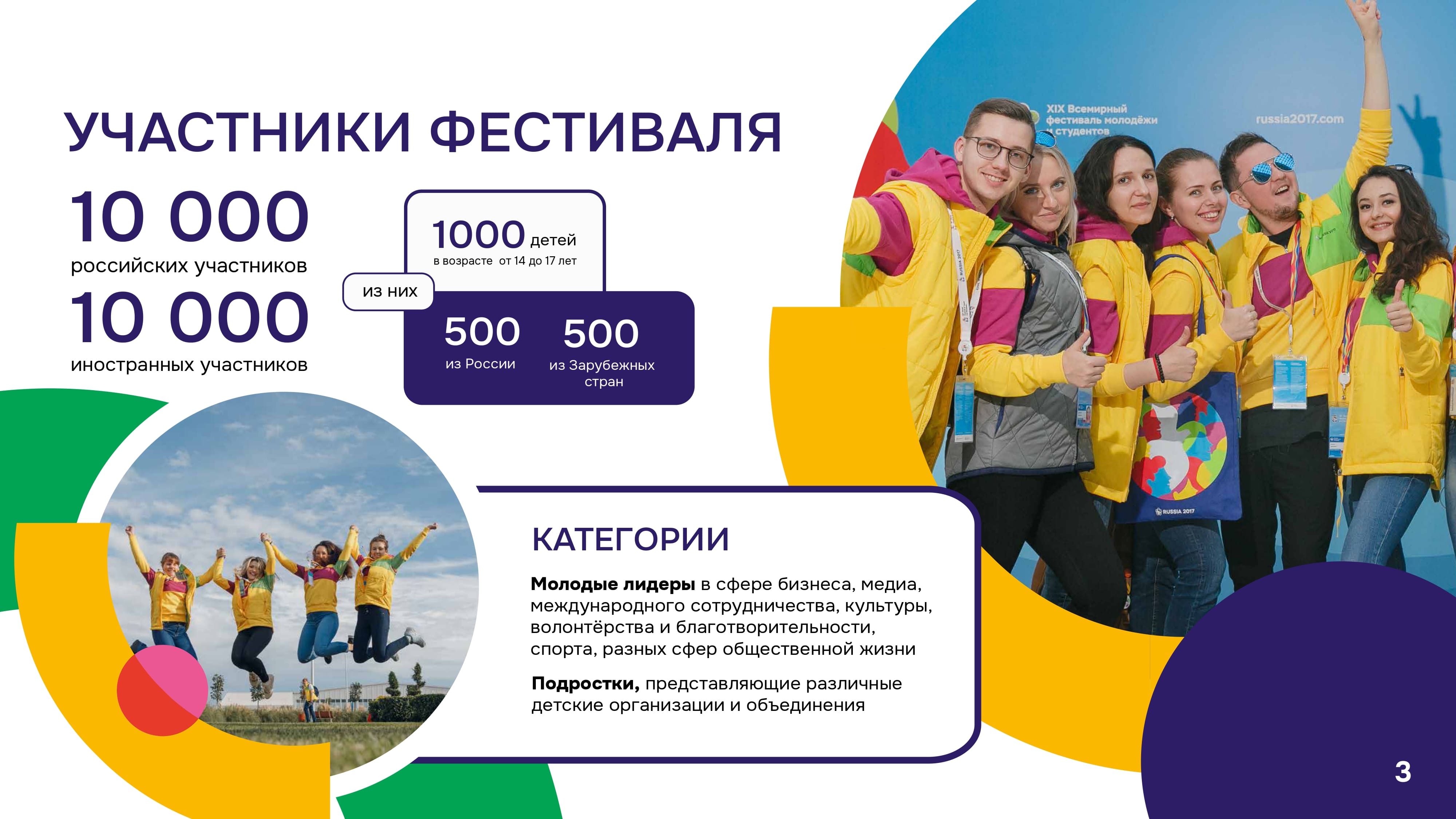 2023 07 12 09 28 1010.07.2023 mn 2686 pokrovskiy d.e. bez avtora 1 00002