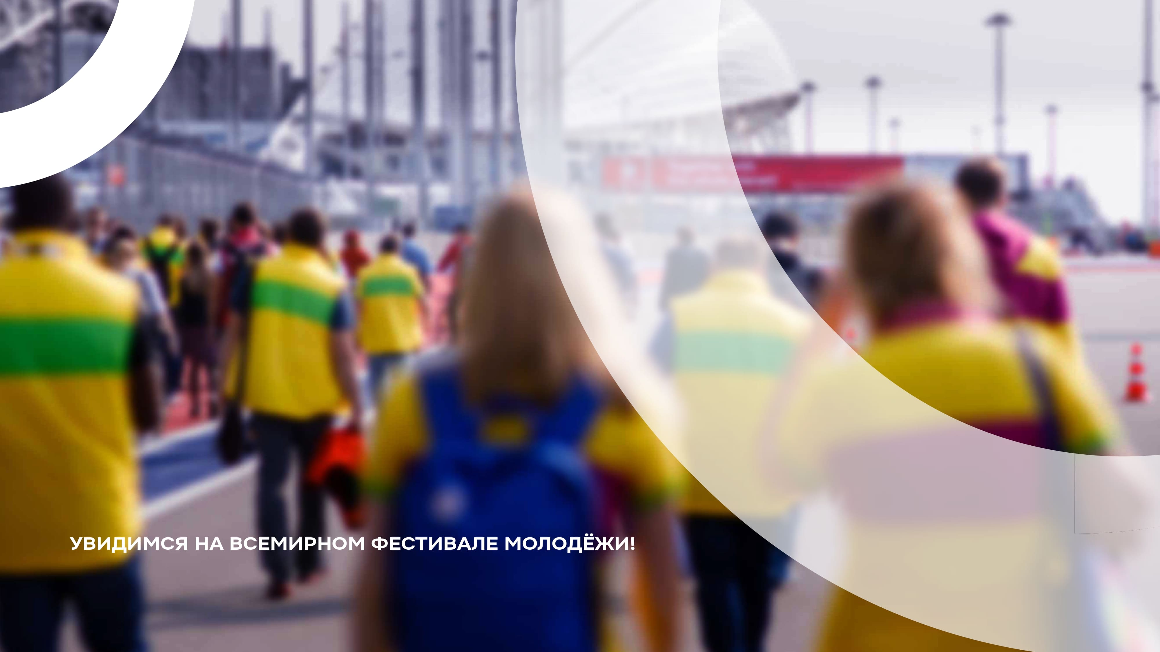 2023 07 12 09 28 1010.07.2023 mn 2686 pokrovskiy d.e. bez avtora 1 00002