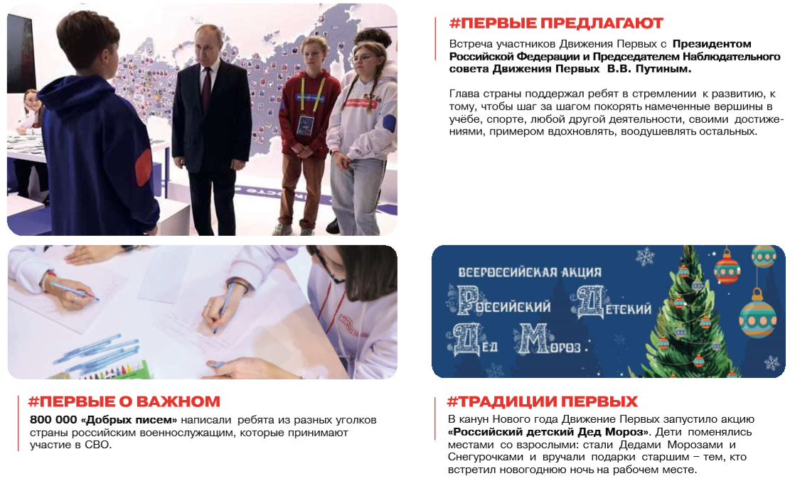 2023 07 12 09 28 1010.07.2023 mn 2686 pokrovskiy d.e. bez avtora 1 00004