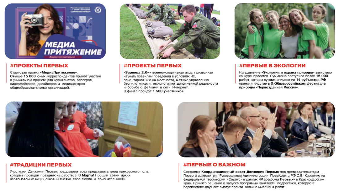 2023 07 12 09 28 1010.07.2023 mn 2686 pokrovskiy d.e. bez avtora 1 00004