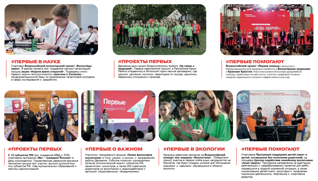 2023 07 12 09 28 1010.07.2023 mn 2686 pokrovskiy d.e. bez avtora 1 00004