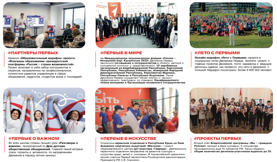 2023 07 12 09 28 1010.07.2023 mn 2686 pokrovskiy d.e. bez avtora 1 00004