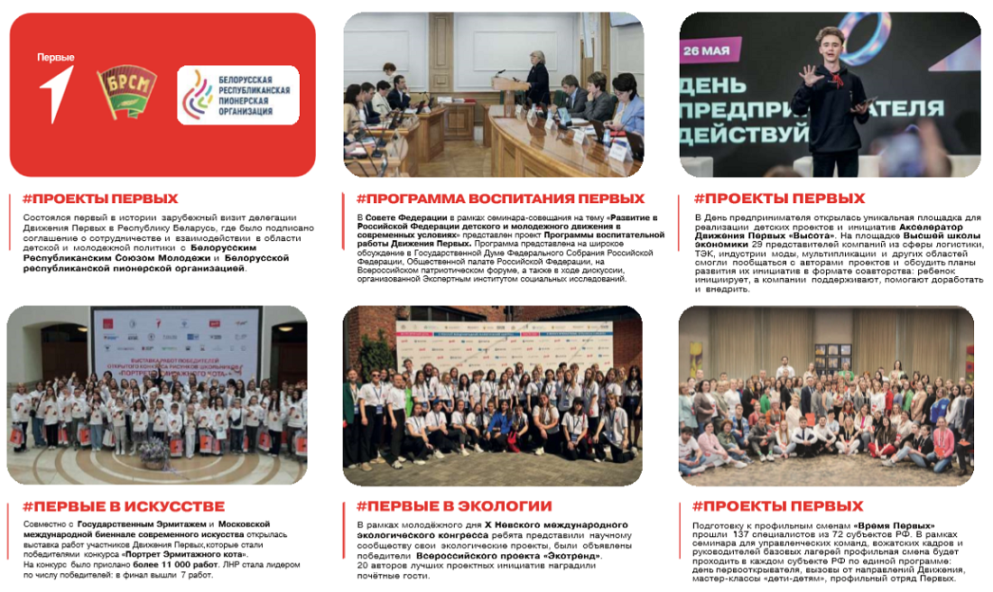 2023 07 12 09 28 1010.07.2023 mn 2686 pokrovskiy d.e. bez avtora 1 00004