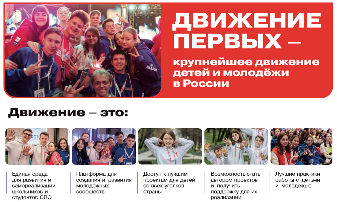 2023 07 12 09 28 1010.07.2023 mn 2686 pokrovskiy d.e. bez avtora 1 00002