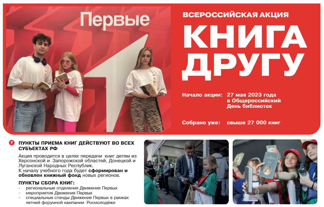 2023 07 12 09 28 1010.07.2023 mn 2686 pokrovskiy d.e. bez avtora 1 00004