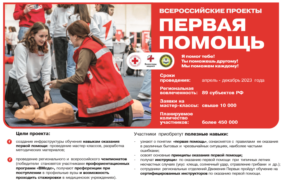 2023 07 12 09 28 1010.07.2023 mn 2686 pokrovskiy d.e. bez avtora 1 00004