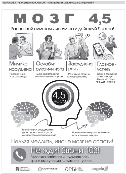 2023 07 12 09 28 1010.07.2023 mn 2686 pokrovskiy d.e. bez avtora 1 00004