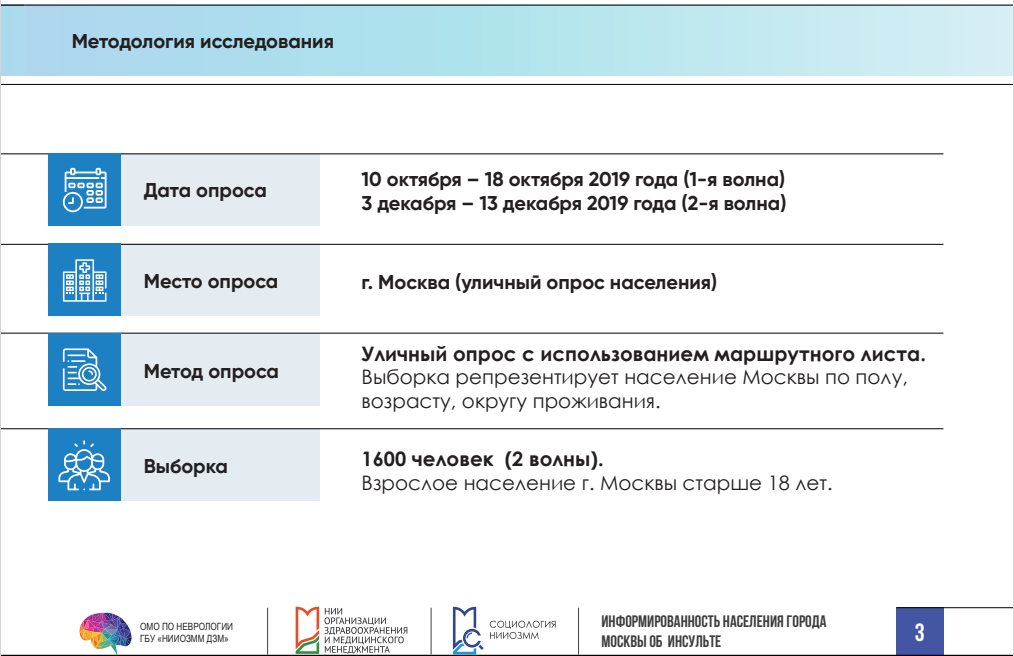 2023 07 12 09 28 1010.07.2023 mn 2686 pokrovskiy d.e. bez avtora 1 00004