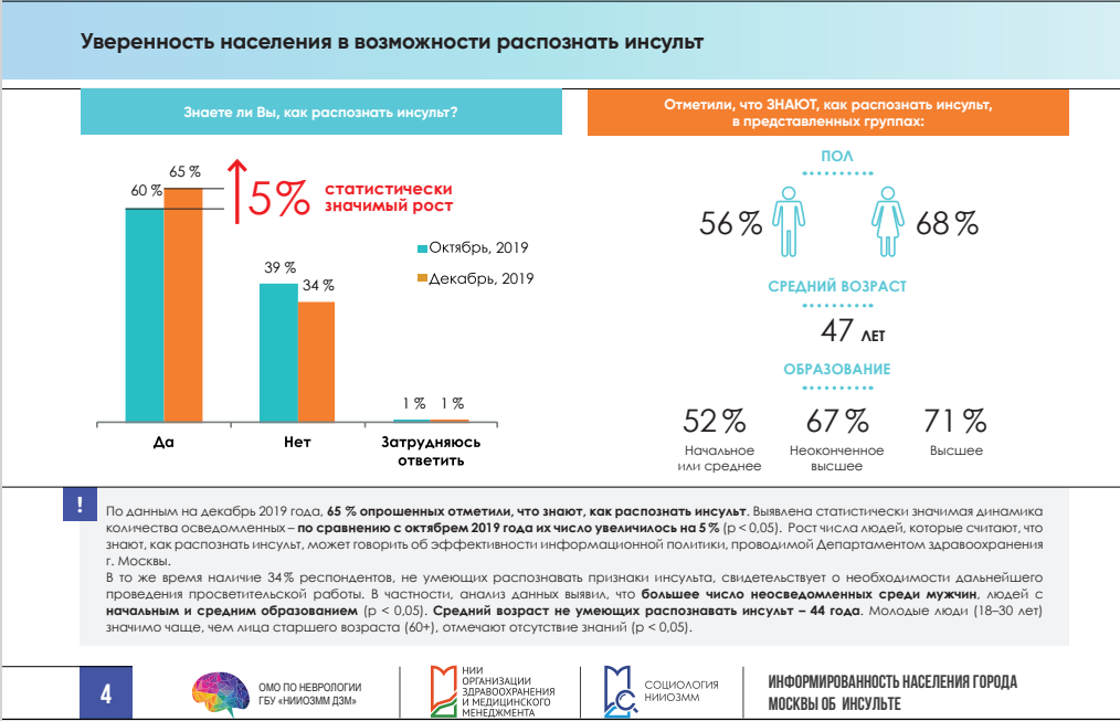 2023 07 12 09 28 1010.07.2023 mn 2686 pokrovskiy d.e. bez avtora 1 00004