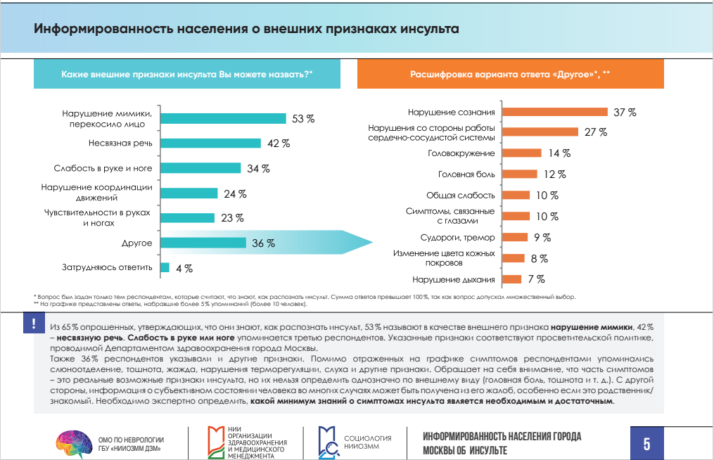 2023 07 12 09 28 1010.07.2023 mn 2686 pokrovskiy d.e. bez avtora 1 00004
