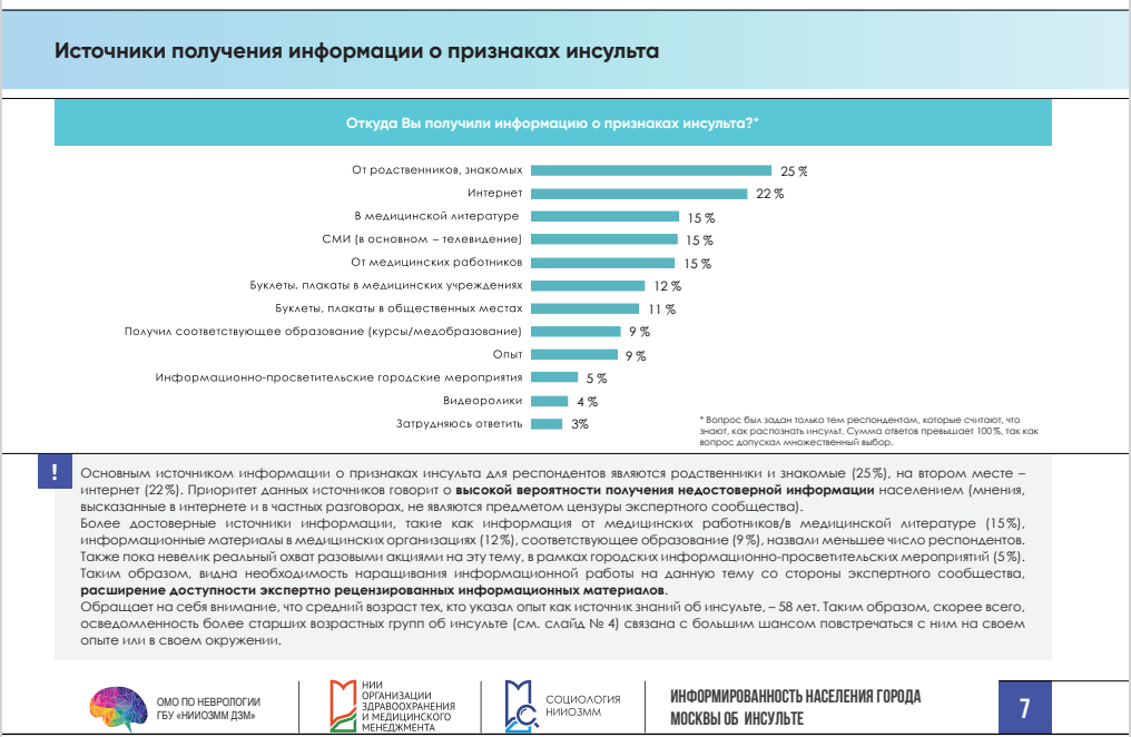 2023 07 12 09 28 1010.07.2023 mn 2686 pokrovskiy d.e. bez avtora 1 00004