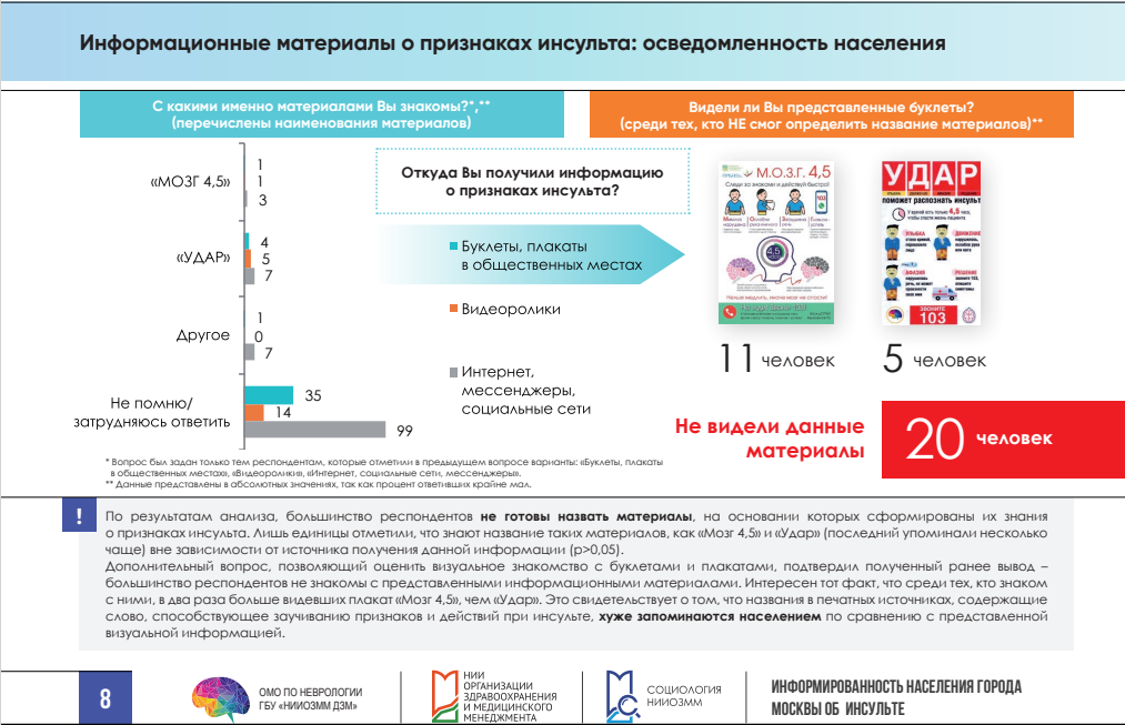 2023 07 12 09 28 1010.07.2023 mn 2686 pokrovskiy d.e. bez avtora 1 00004