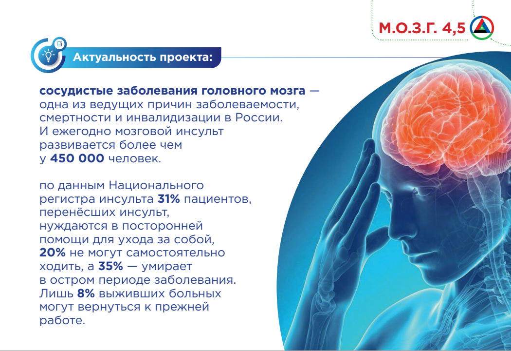 2023 07 12 09 28 1010.07.2023 mn 2686 pokrovskiy d.e. bez avtora 1 00002