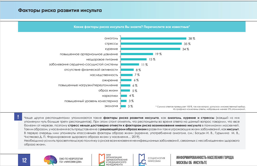 2023 07 12 09 28 1010.07.2023 mn 2686 pokrovskiy d.e. bez avtora 1 00004