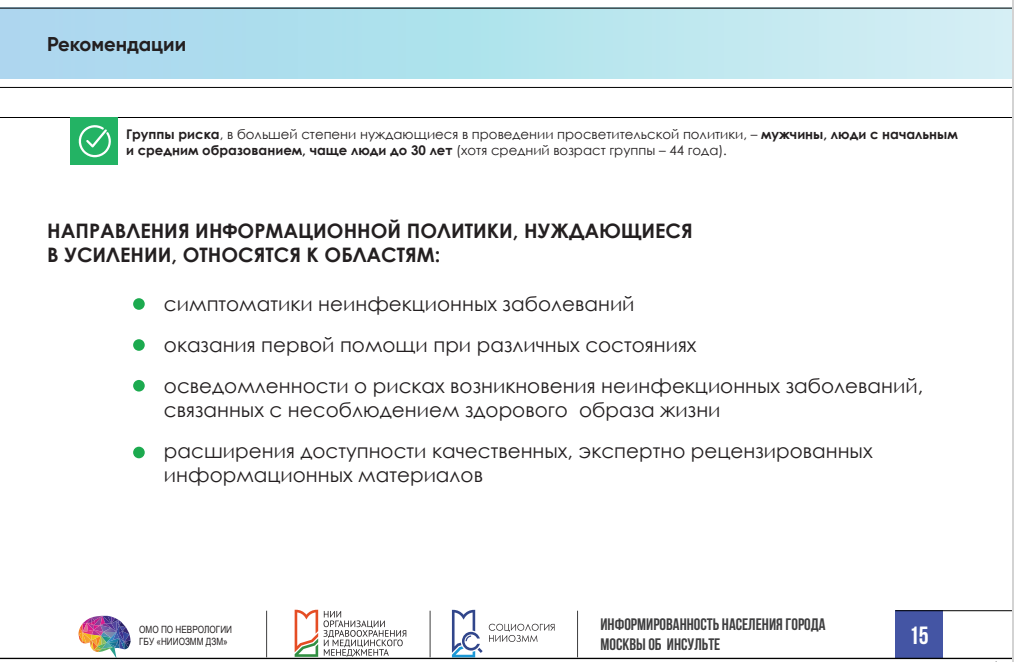 2023 07 12 09 28 1010.07.2023 mn 2686 pokrovskiy d.e. bez avtora 1 00004