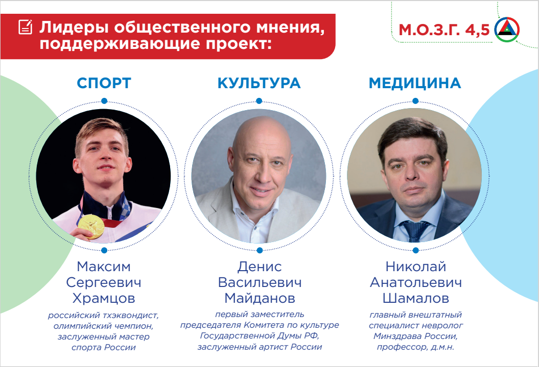 2023 07 12 09 28 1010.07.2023 mn 2686 pokrovskiy d.e. bez avtora 1 00004
