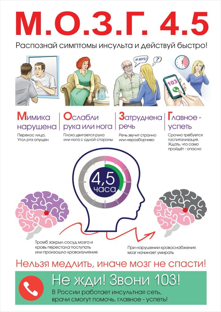 2023 07 12 09 28 1010.07.2023 mn 2686 pokrovskiy d.e. bez avtora 1 00002
