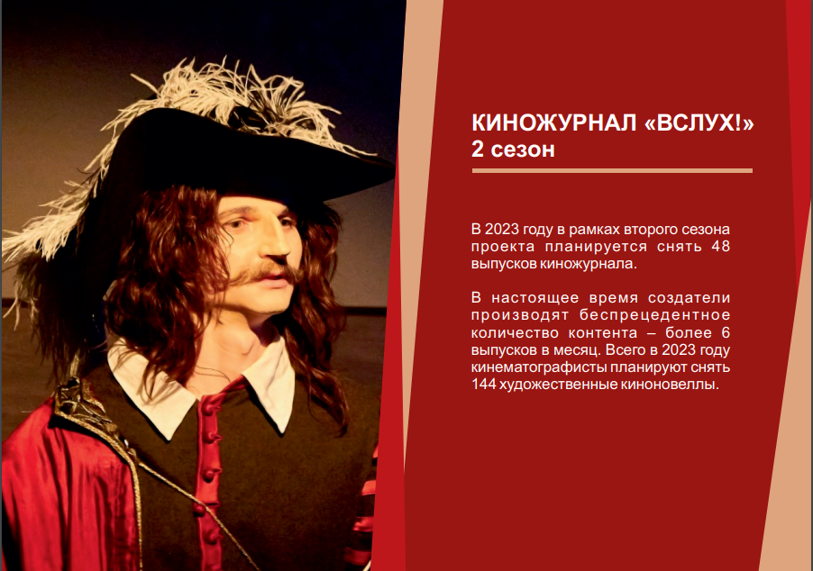 добровольный квал экз