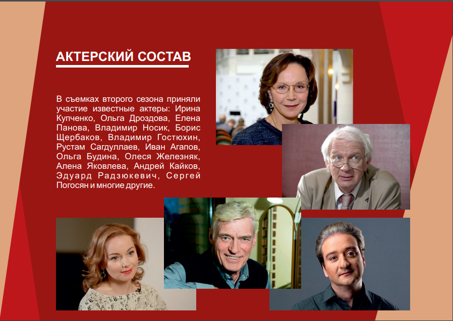 добровольный квал экз
