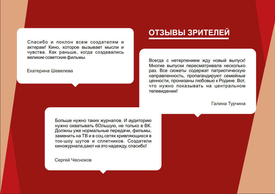добровольный квал экз