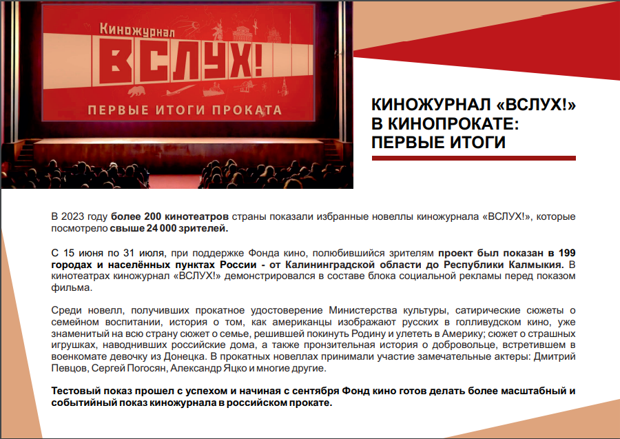 добровольный квал экз