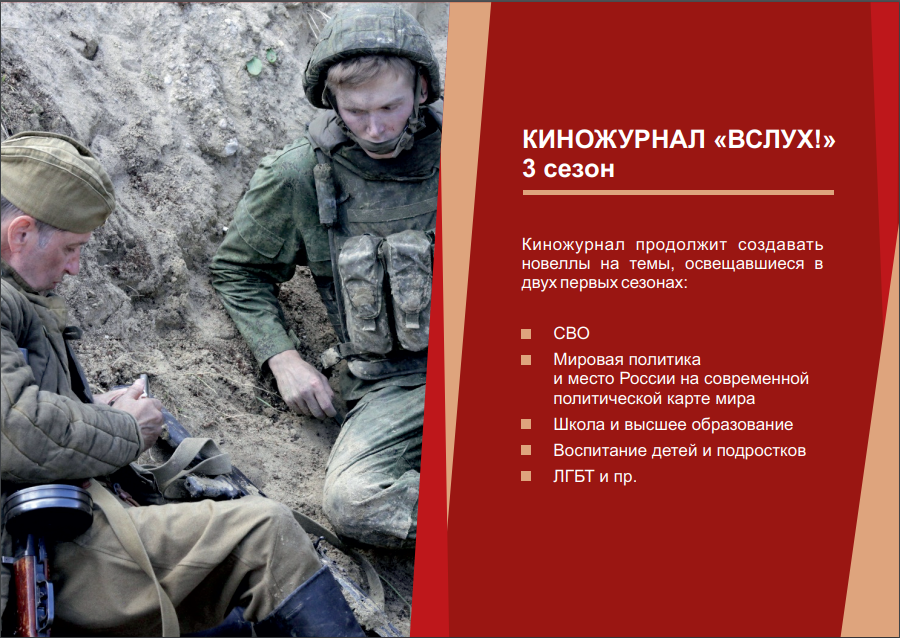 добровольный квал экз