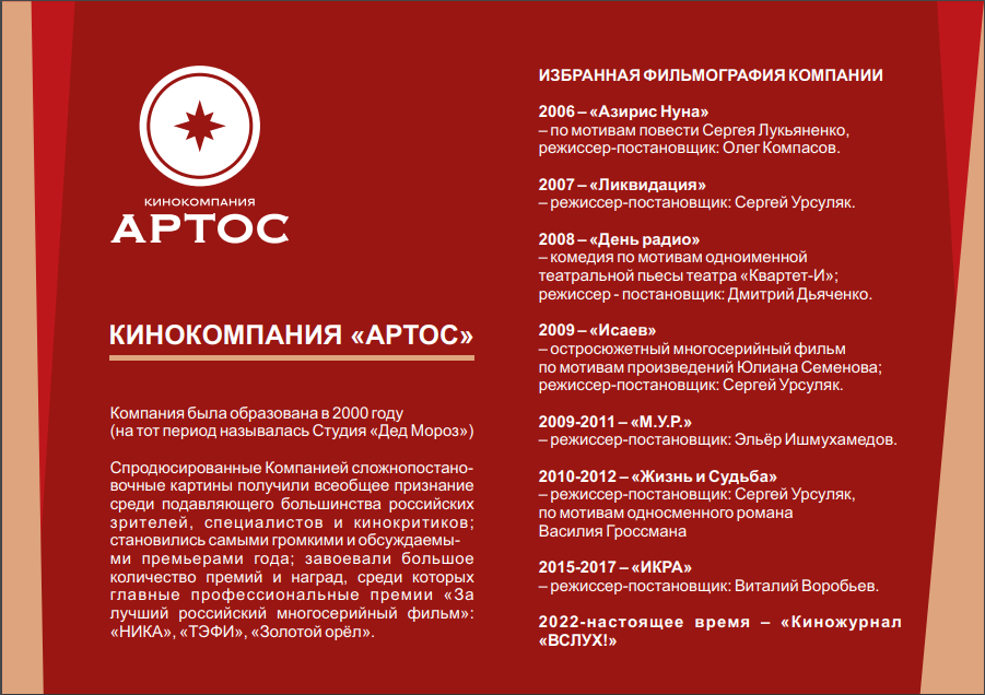 добровольный квал экз