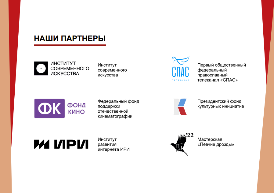 добровольный квал экз