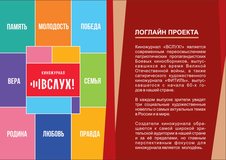 добровольный квал экз
