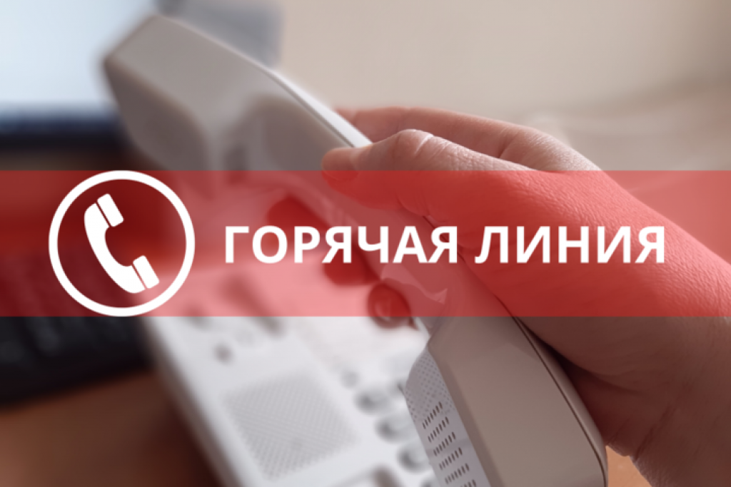 добровольный квал экз