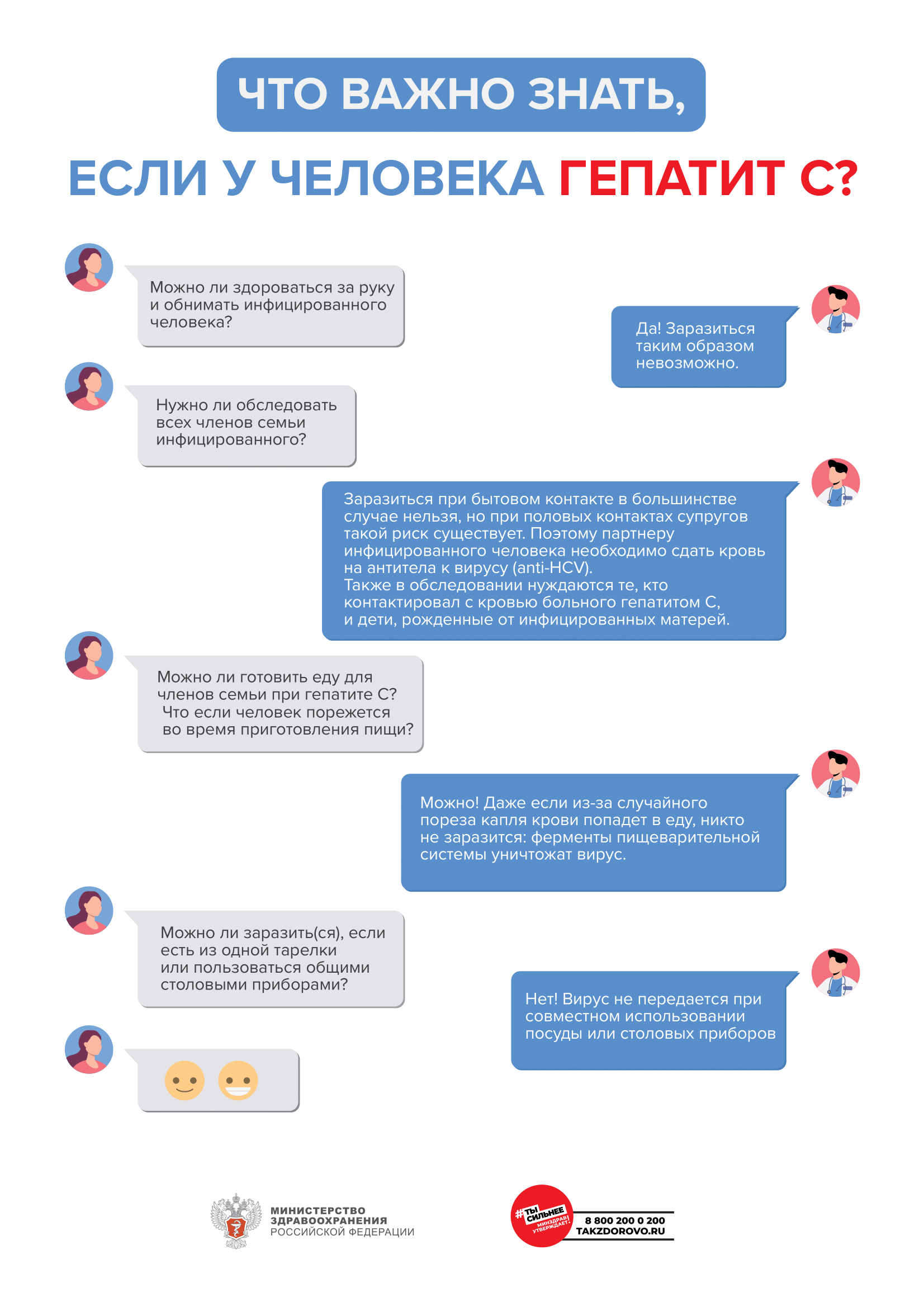 инфографика 2