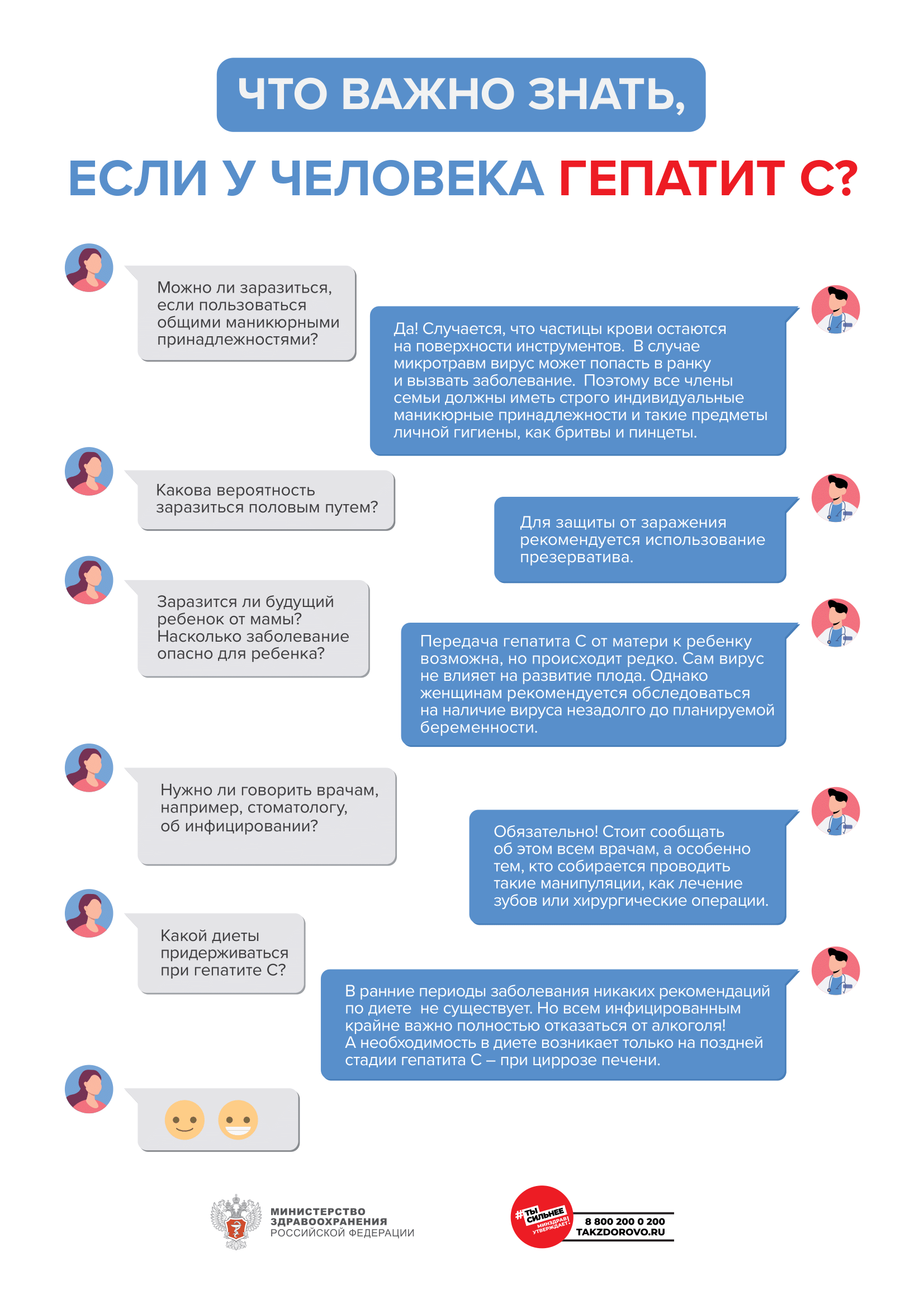 инфографика 3
